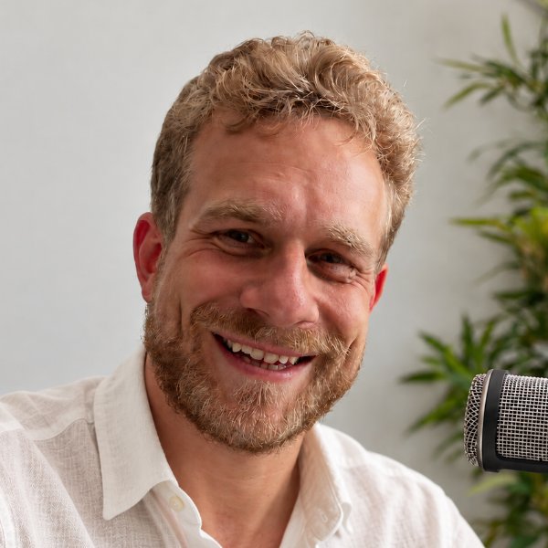 Maximilian Schwarzmüller